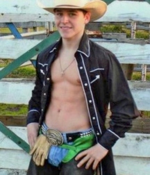 Billy's Hot Picks 217 577970424d144.jpg