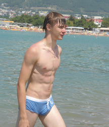 Billy's Hot Picks 218 5779ac644d029.jpg