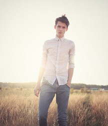 Billy's Hot Picks 218 5779ac6e69fb0.jpg