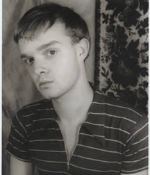 Billy's Hot Picks 218 5779ac704c40f.jpg