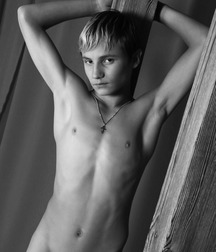 Billy's Hot Picks 218 5779ac77c901a.jpg