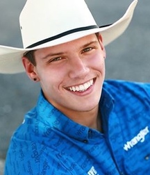 Billy's Hot Picks 218 5779ac7dd93be.jpg