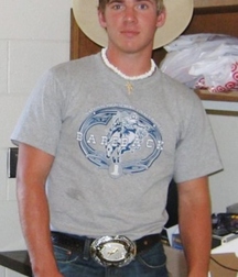 Billy's Hot Picks 218 5779ac80f2477.jpg