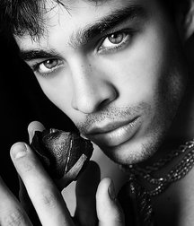 Billy's Hot Picks 219 5779c04eb2a68.jpg