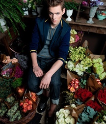 Billy's Hot Picks 220 5779c6a627765.jpg