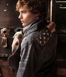 Billy's Hot Picks 220 5779c6af34a81.jpg