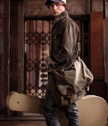 Billy's Hot Picks 220 5779c6b0e2304.jpg