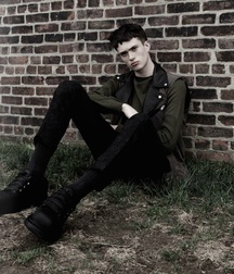 Billy's Hot Picks 220 5779c6b6dee67.jpg