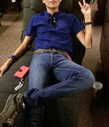 Billy's Hot Picks 220 5779c6c2654f6.jpg