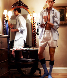 Billy's Hot Picks 221 577ae6001d5b0.jpg