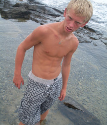 Billy's Hot Picks 221 577ae60e365d0.jpg