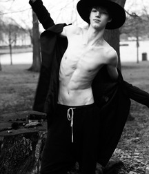 Billy's Hot Picks 221 577ae617893ad.jpg