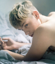 Billy's Hot Picks 222 577aefac38c06.jpg