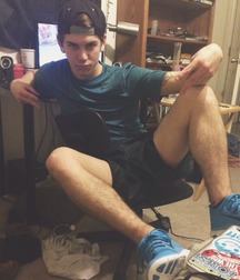 Billy's Hot Picks 222 577aefaecce19.jpg