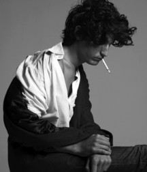 Billy's Hot Picks 222 577aefc03ae59.jpg