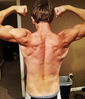Billy's Hot Picks 223 577af32c42d4d.jpg