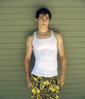 Billy's Hot Picks 223 577af330ed61c.jpg