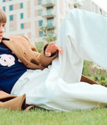Billy's Hot Picks 223 577af33234128.jpg