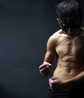 Billy's Hot Picks 223 577af33457787.jpg