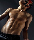 Billy's Hot Picks 223 577af33528481.jpg