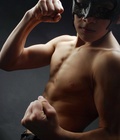 Billy's Hot Picks 223 577af335f00fc.jpg