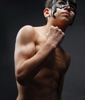 Billy's Hot Picks 223 577af336af376.jpg