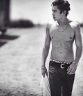 Billy's Hot Picks 223 577af3375f9c4.jpg