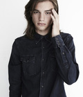 Billy's Hot Picks 223 577af33eadad8.jpg