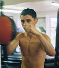 Billy's Hot Picks 223 577af34035727.jpg