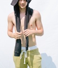 Billy's Hot Picks 223 577af3448d2c4.jpg
