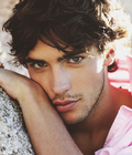 Billy's Hot Picks 223 577af3470a6cf.jpg