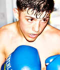 Billy's Hot Picks 223 577af347cf14e.jpg