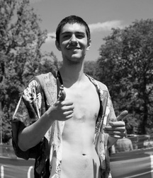 Billy's Hot Picks 224 577af5c093fa1.jpg