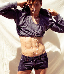 Billy's Hot Picks 224 577af5c46c4a7.jpg