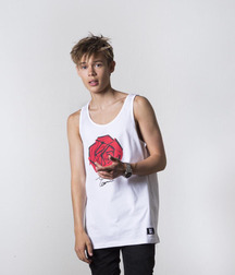 Billy's Hot Picks 226 577af8fd3bafc.jpg