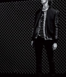Billy's Hot Picks 226 577af900e907a.jpg