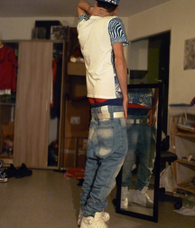 Billy's Hot Picks 226 577af908d4930.jpg