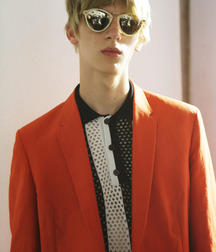 Billy's Hot Picks 226 577af91926c0a.jpg