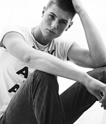 Billy's Hot Picks 226 577af91c14c12.jpg
