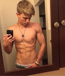 Billy's Hot Picks 227 577c19f16acbb.jpg