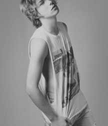Billy's Hot Picks 227 577c19fab9b37.jpg