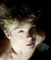 Billy's Hot Picks 227 577c19fd4a7ec.jpg