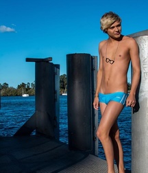 Billy's Hot Picks 228 577c925e89bb3.jpg