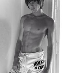 Billy's Hot Picks 228 577c927800e24.jpg