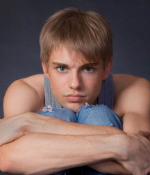 Billy's Hot Picks 231 577eebc0b0398.jpg