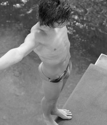 Billy's Hot Picks 232 577ef332840c3.jpg