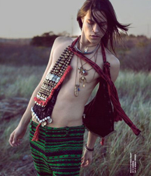 Billy's Hot Picks 233 577ef96febfa8.jpg