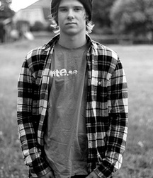 Billy's Hot Picks 234 577efd371ab67.jpg