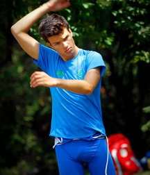 Billy's Hot Picks 234 577efd44b24e3.jpg