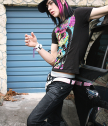 Billy's Hot Picks 234 577efd5246cec.jpg